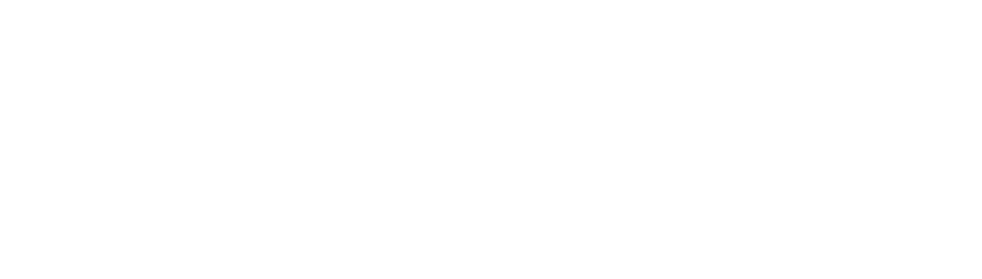 Stancom Enterprises