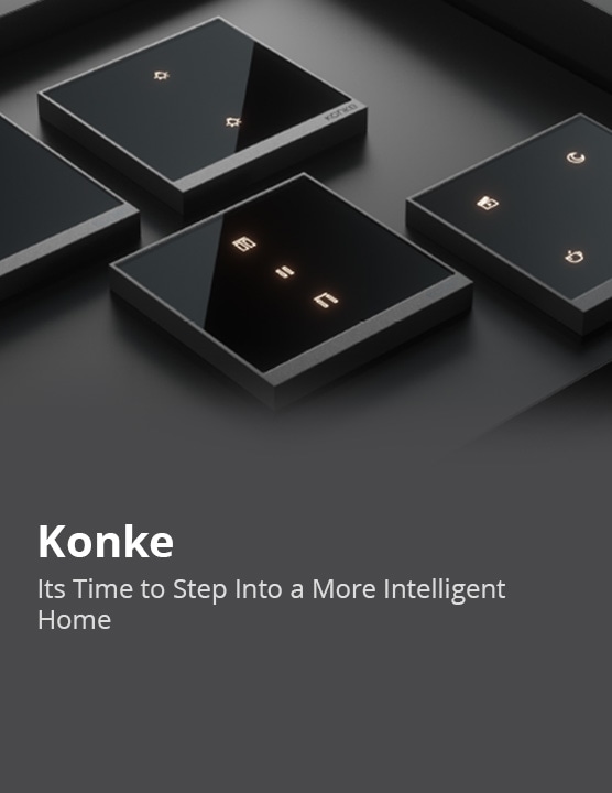 Smart home Philippines, Smart home Automation Philippines