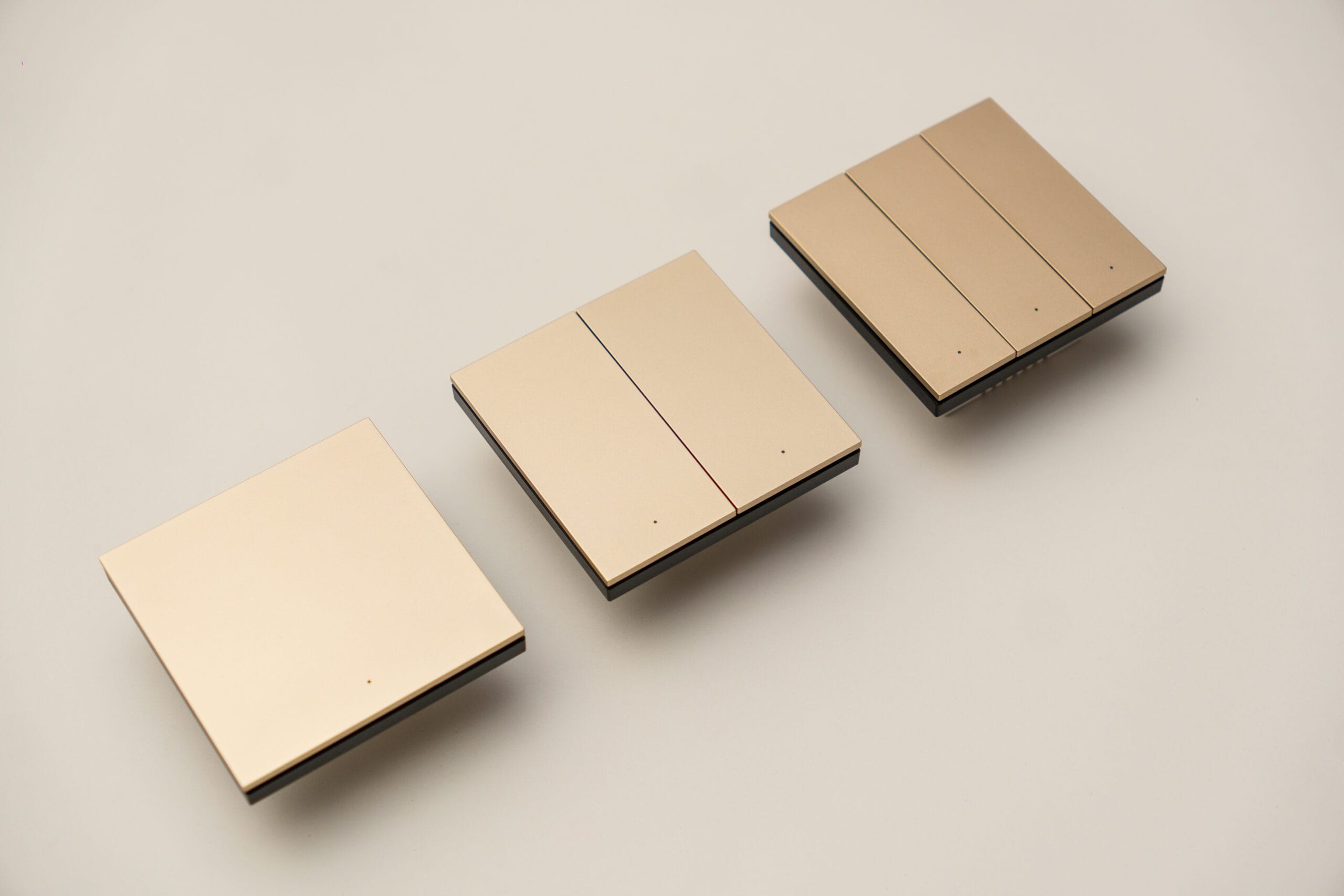 Smart Switches Philippines, Smart Home Philippines