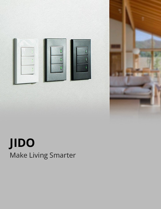 Smart Switches Philippines Smart Home Philippines